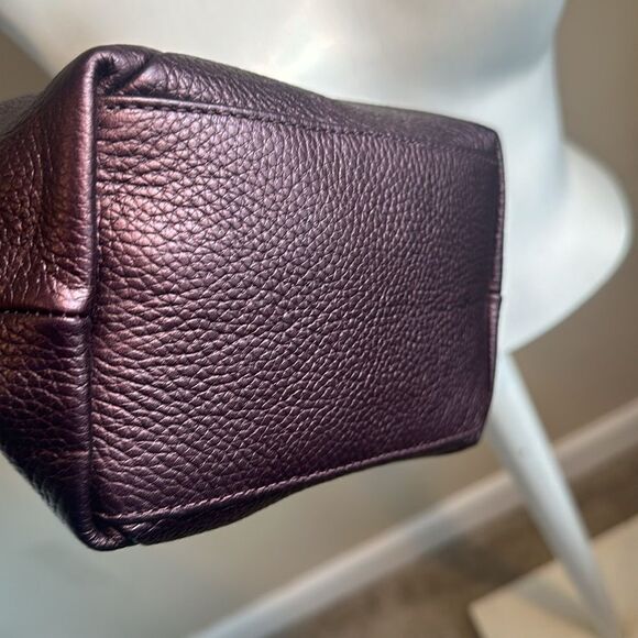 ECCO Linnea Women’s Crossbody - Picture 7 of 10